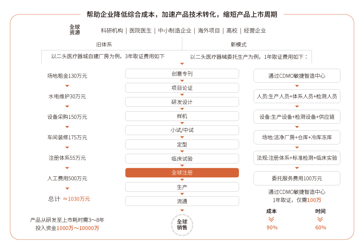 2024眾合畫冊 3-02.jpg